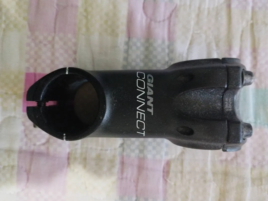 Stem Giant Connect 70mm