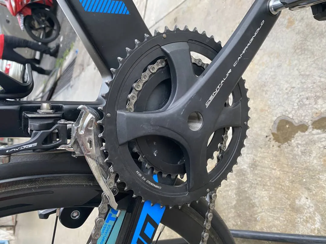 Alcott Fiorano