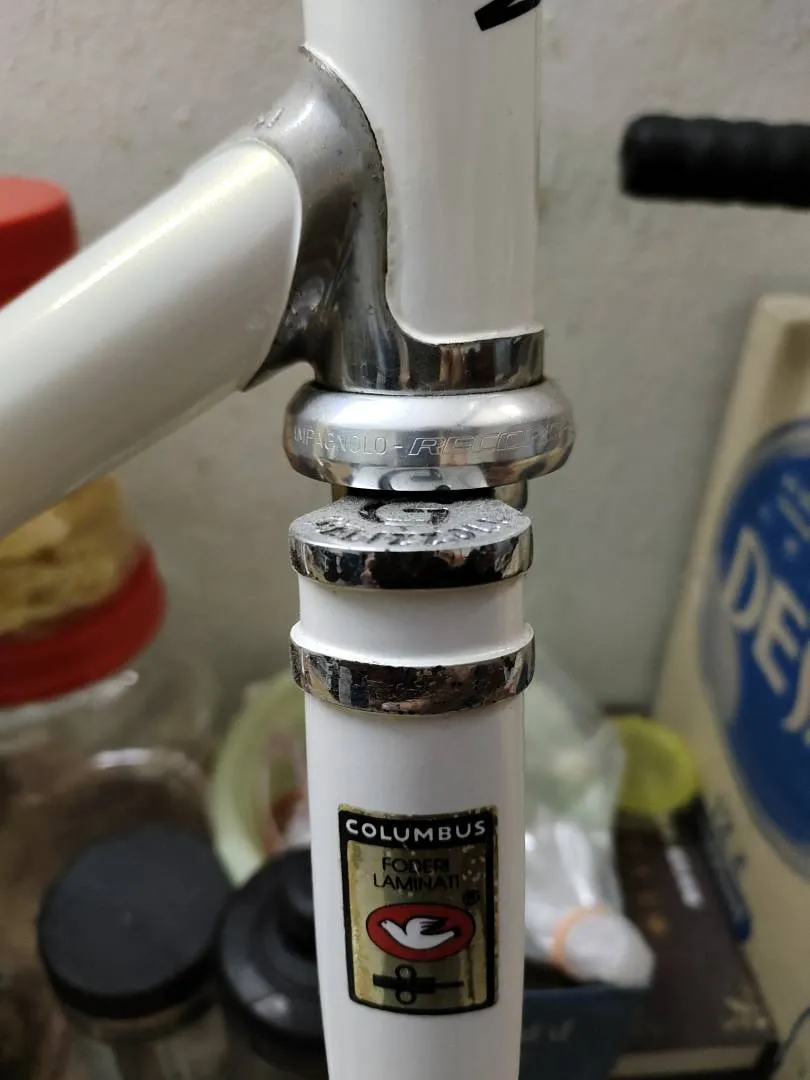 Pelizolli pista gp