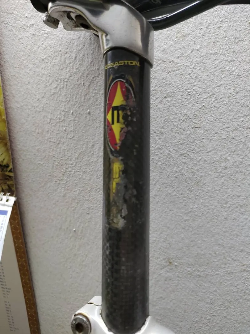 Pelizolli pista gp