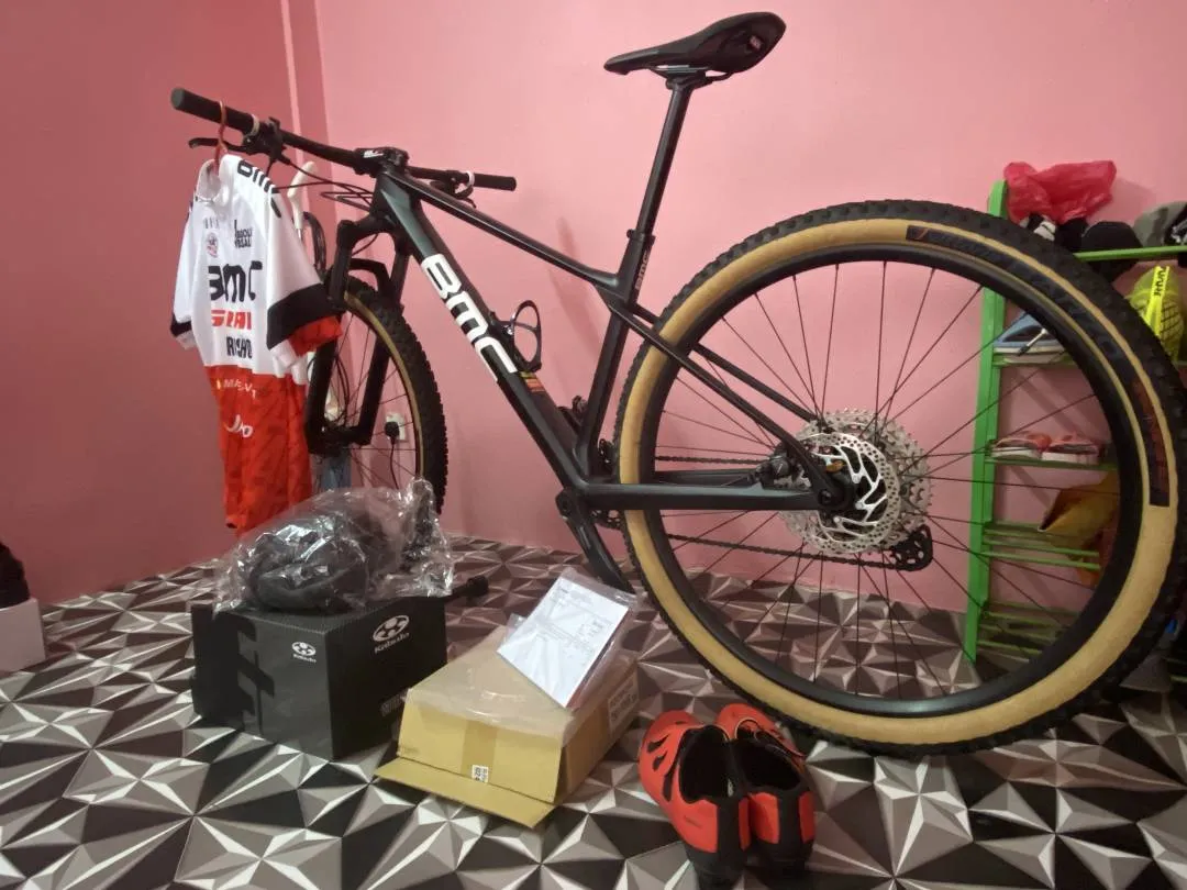 Bmc twostroke 01 four 2021