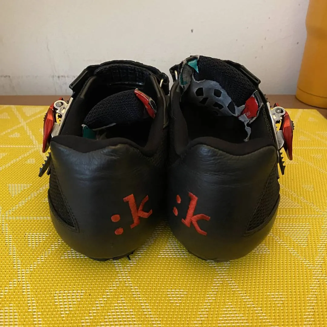 Fizik Uomo R3 Road Cycling Shoe