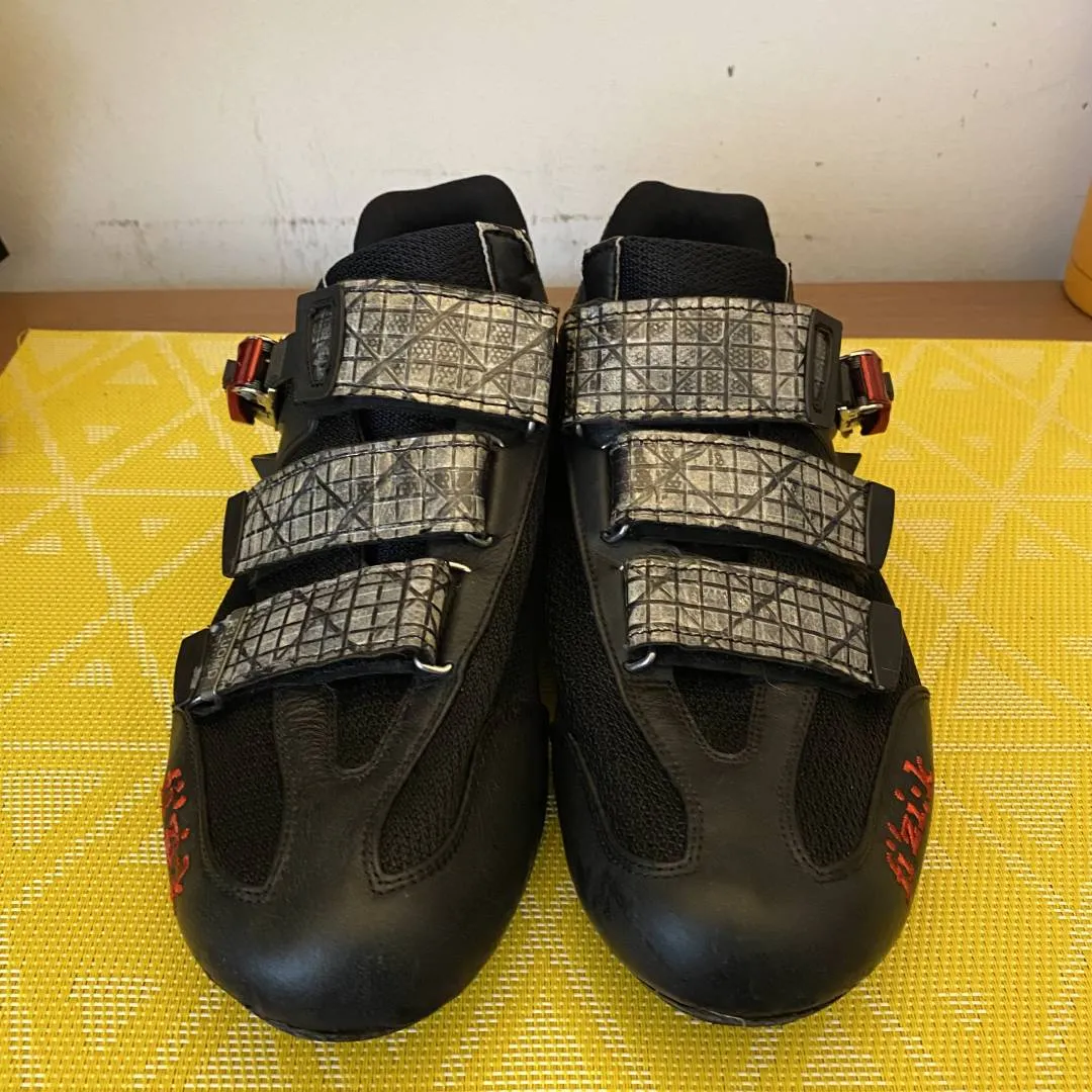 Fizik Uomo R3 Road Cycling Shoe
