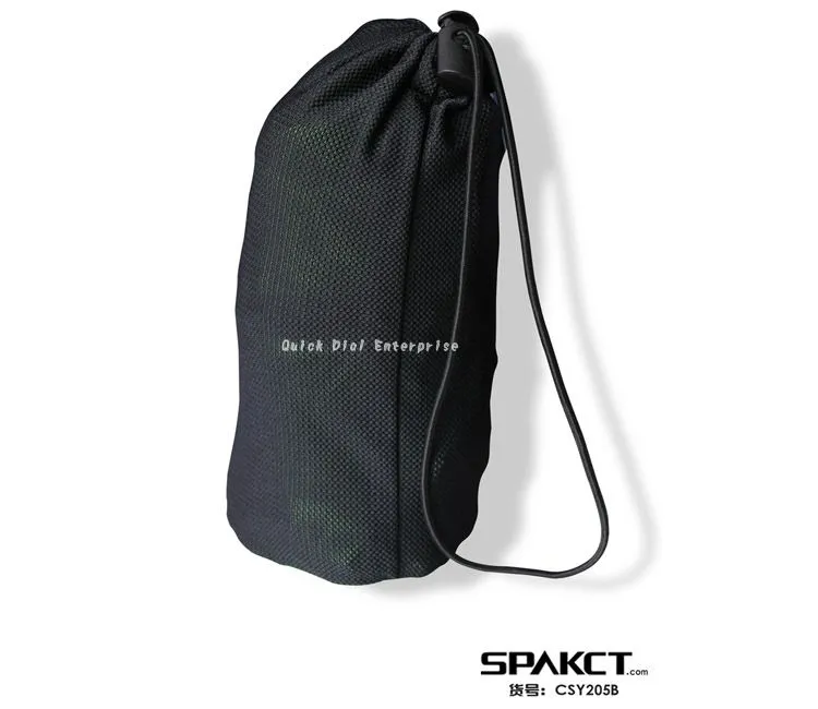 Original ~ Spakct windproof cycling jacket with fluorescence