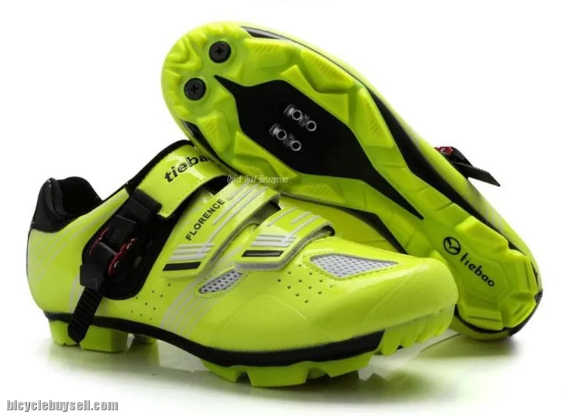 TIEBAO Flouresence Color TB15 -B1330 (MTB)