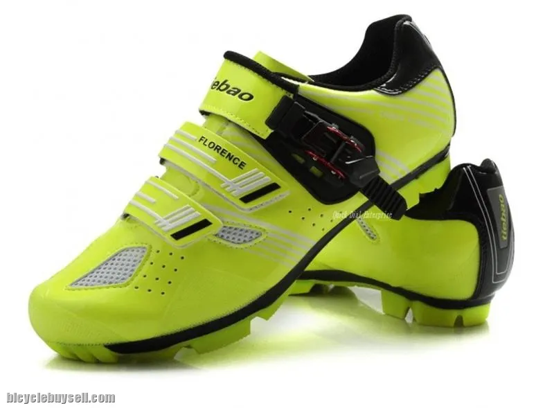 TIEBAO Flouresence Color TB15 -B1330 (MTB)