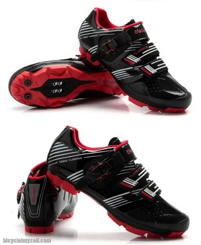 TIEBAO Flouresence Color TB15 -B1330 (MTB)