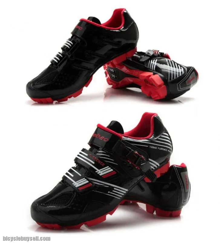 TIEBAO Flouresence Color TB15 -B1330 (MTB)