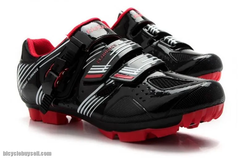 TIEBAO Flouresence Color TB15 -B1330 (MTB)