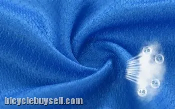 Breathable Cyclng Cloth Cap