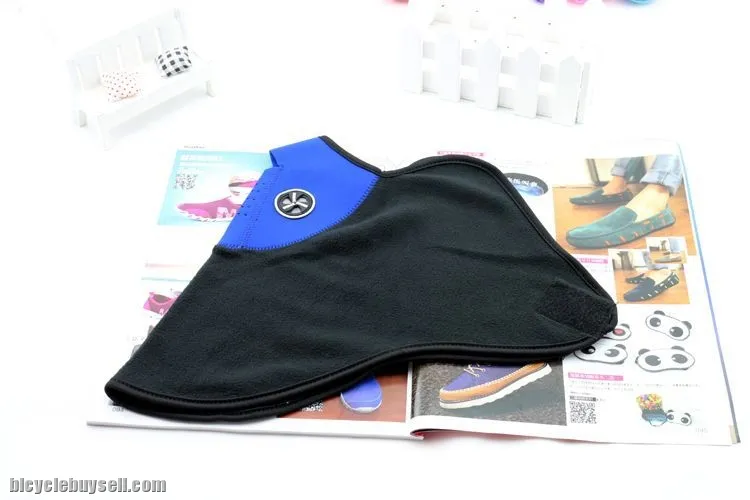 Outdoor Sport Protection Face Mask