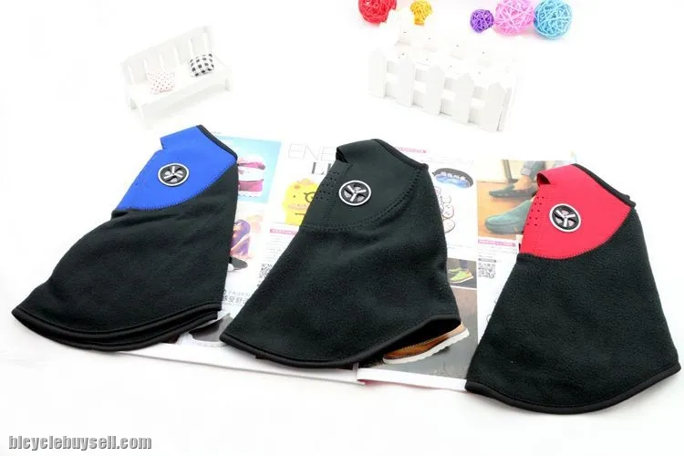Outdoor Sport Protection Face Mask