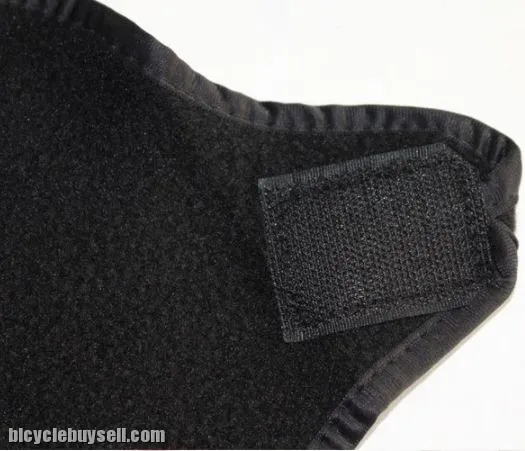Outdoor Sport Protection Face Mask