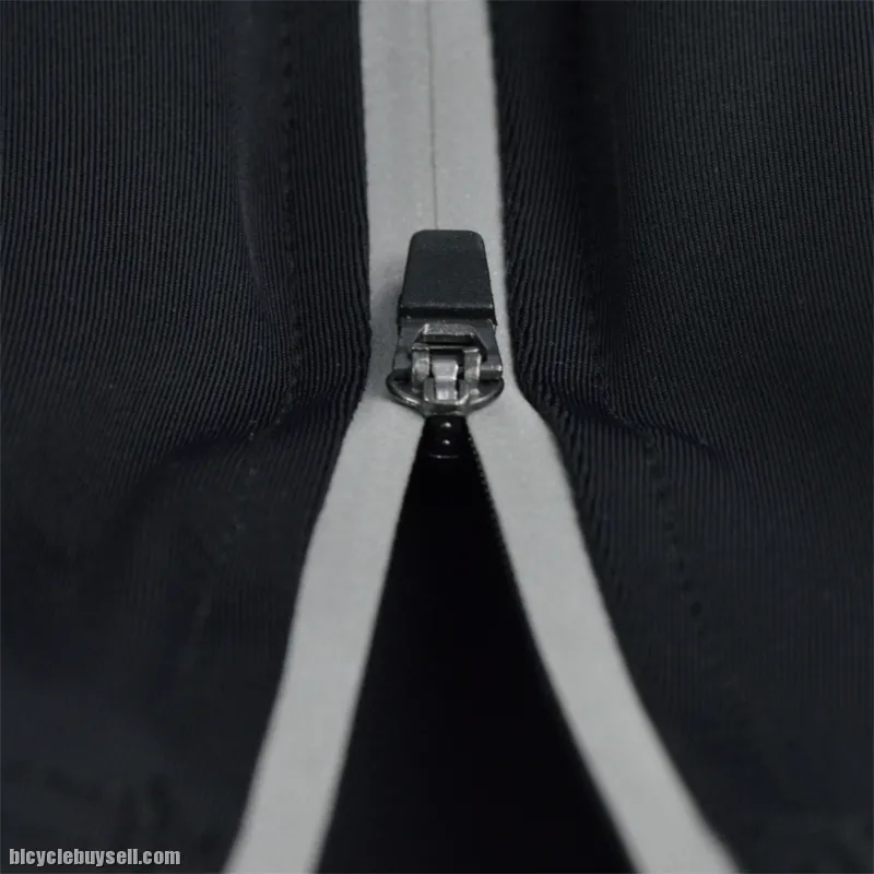 CYCLE2U `Advanced` MAN Top range Long pants