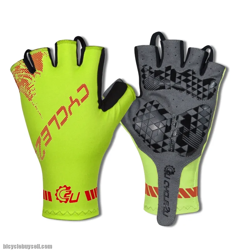 Original Cycle2u Man LIMITED EDITION PROMOTION PACKAGE