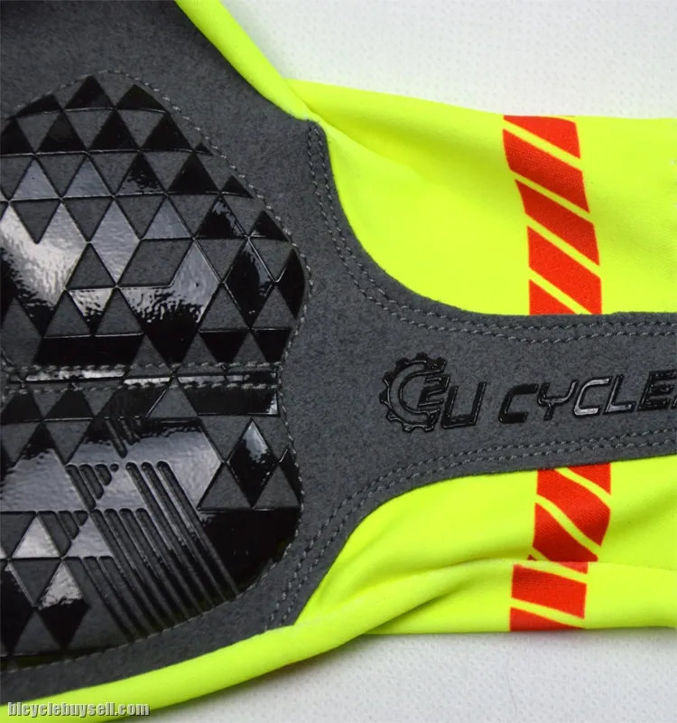 Original Cycle2u Man LIMITED EDITION PROMOTION PACKAGE