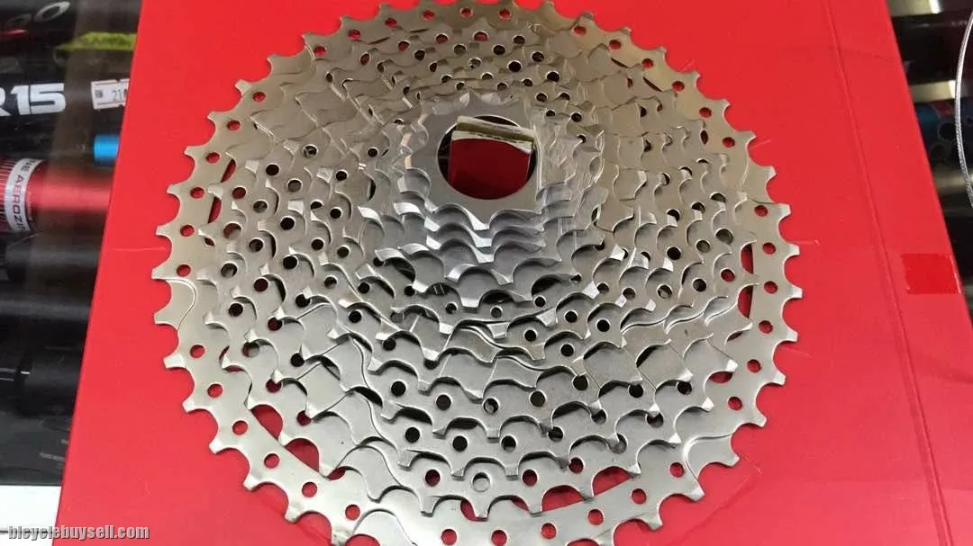 LTWOO 12speed groupset offer!!!