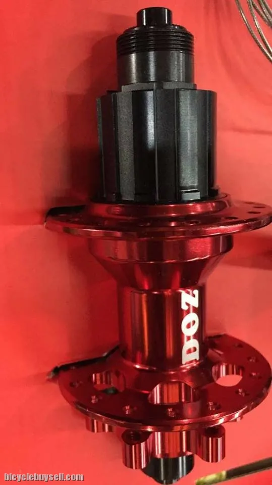 LTWOO 12speed groupset offer!!!
