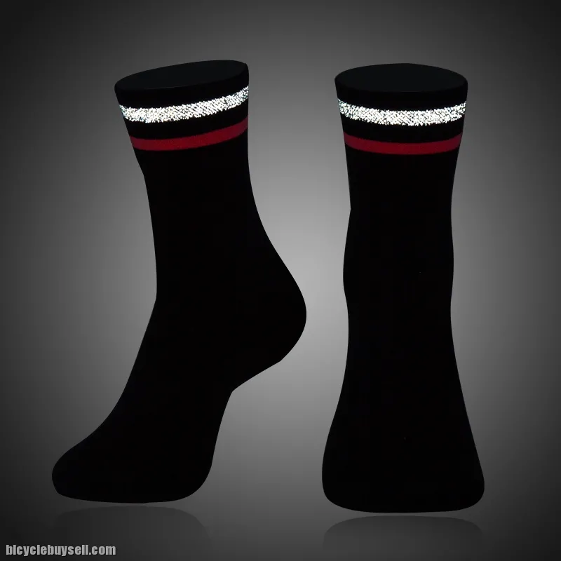 High quality Socks for cycling