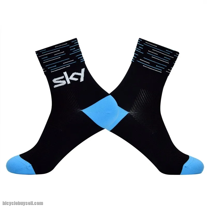 High quality Socks for cycling