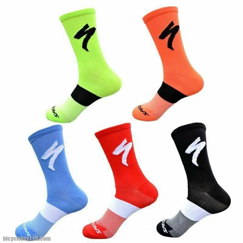 High quality Socks for cycling