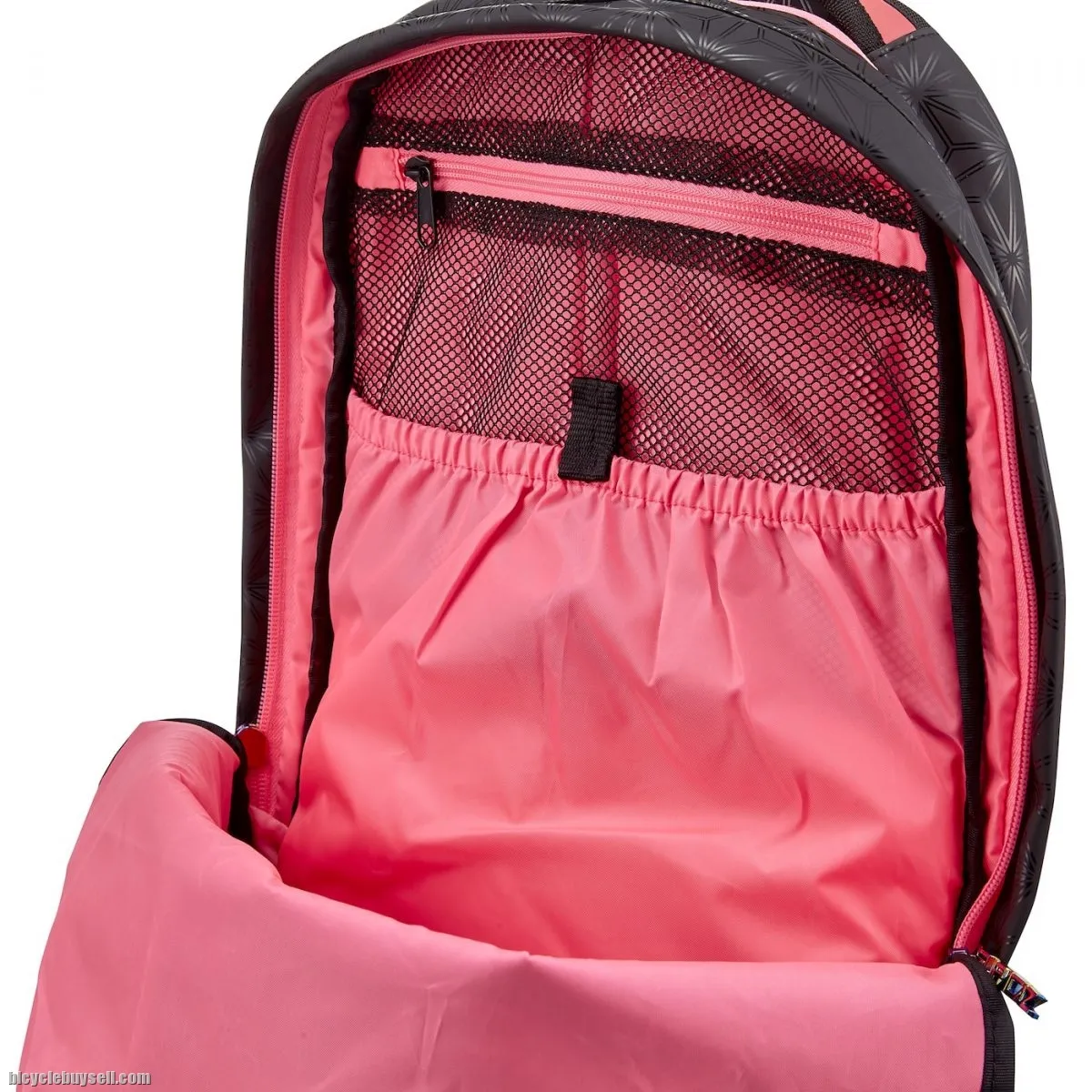 SUPACAZ SWAG BAG -50% LESS !