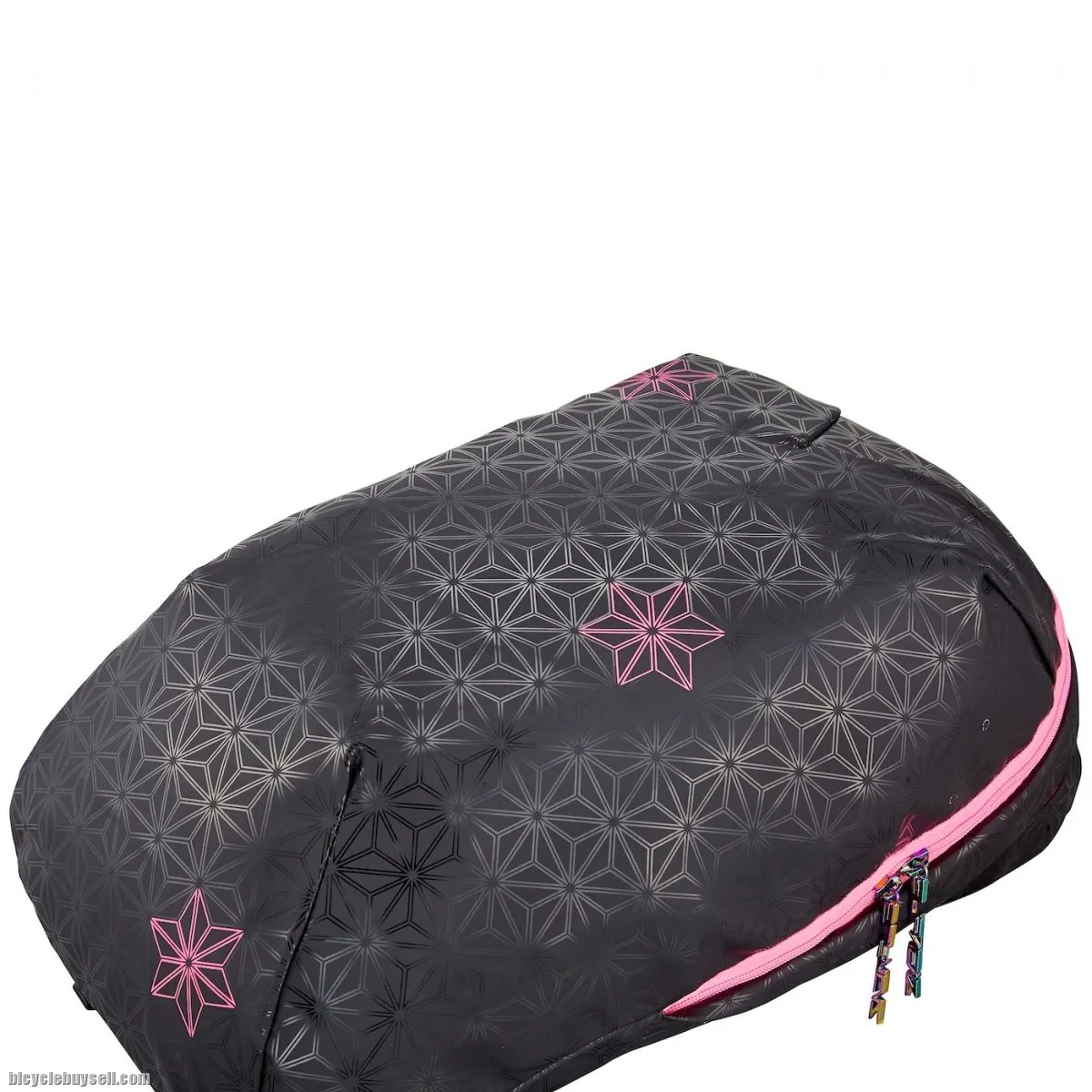 SUPACAZ SWAG BAG -50% LESS !