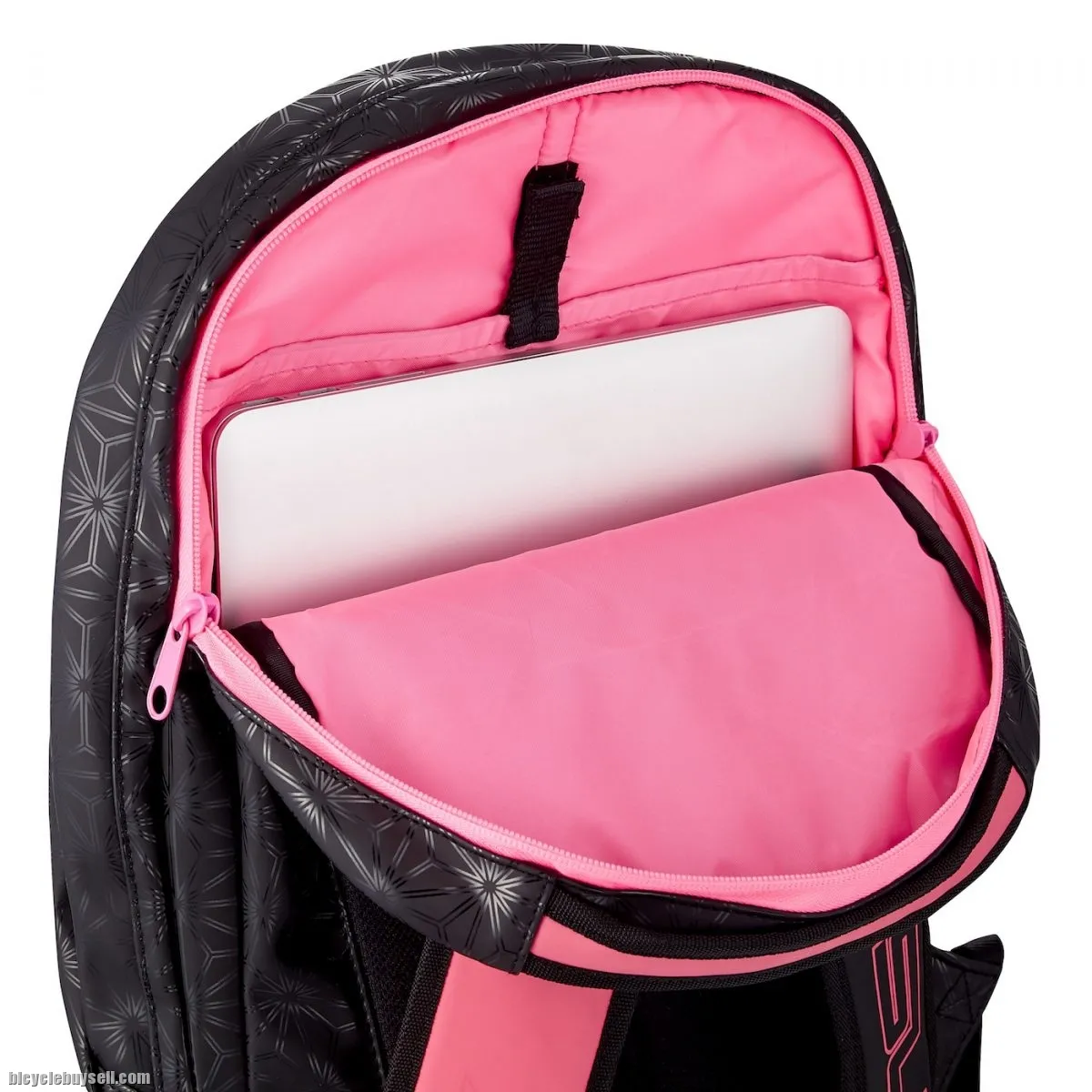 SUPACAZ SWAG BAG -50% LESS !