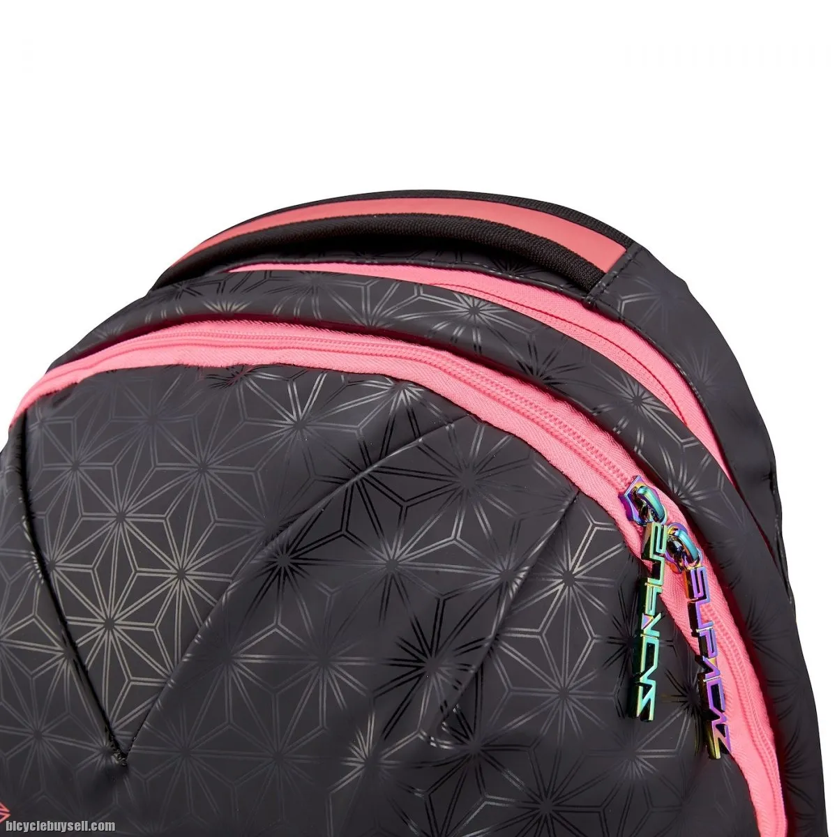 SUPACAZ SWAG BAG -50% LESS !