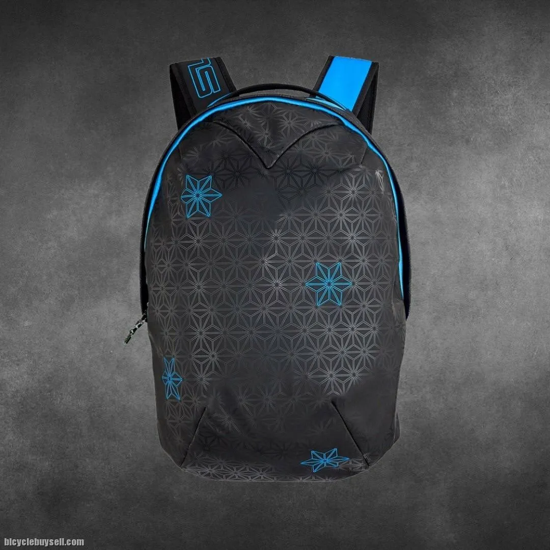 SUPACAZ SWAG BAG -50% LESS !