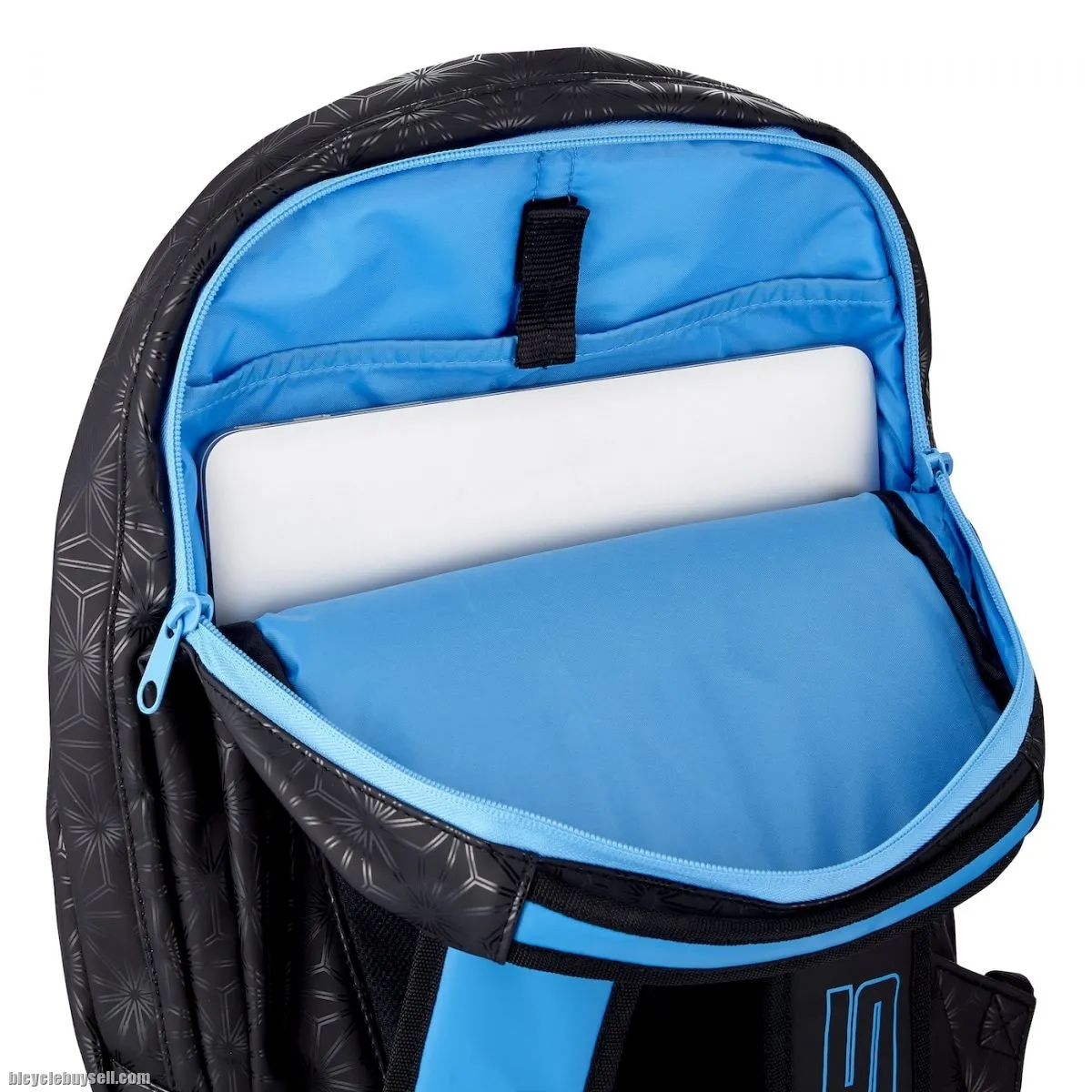 SUPACAZ SWAG BAG -50% LESS !