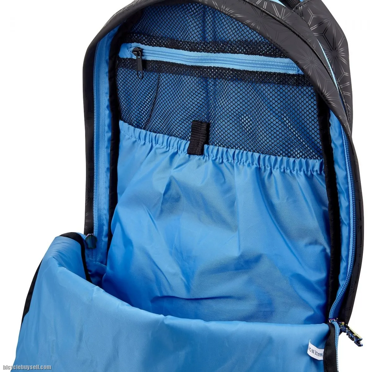 SUPACAZ SWAG BAG -50% LESS !