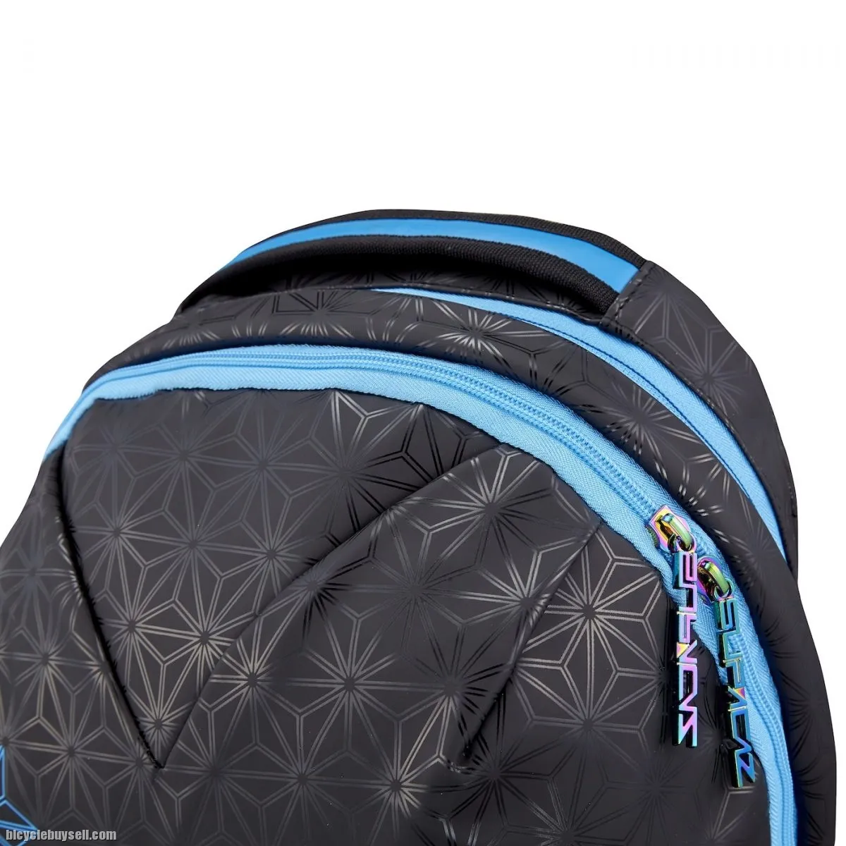 SUPACAZ SWAG BAG -50% LESS !