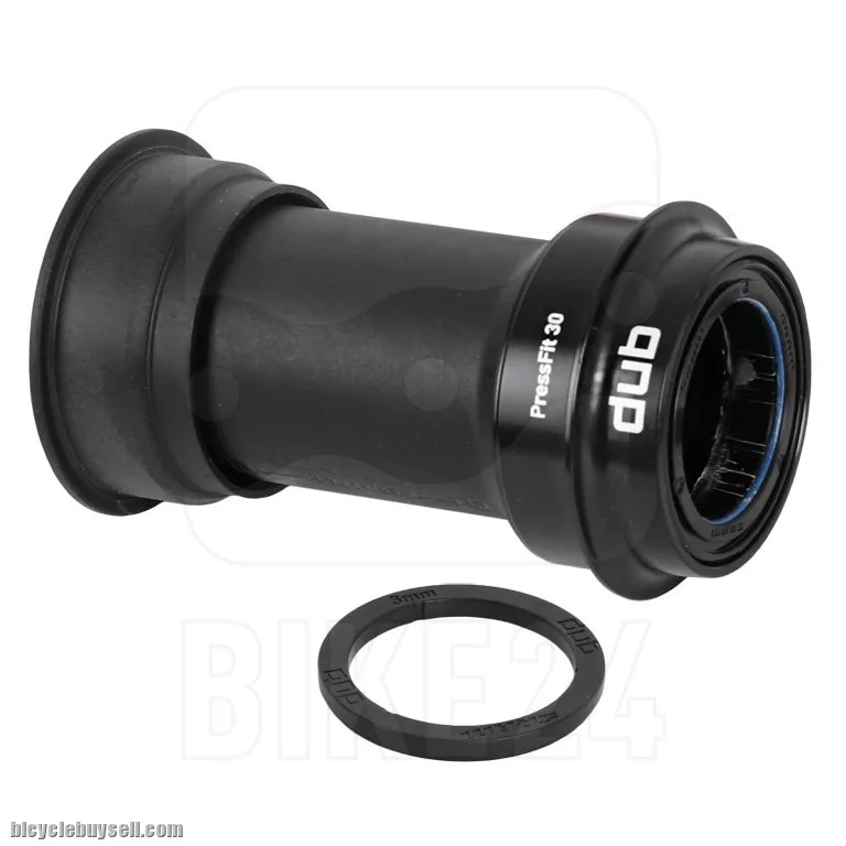 Sram Dub Bottom Bracket 2020
