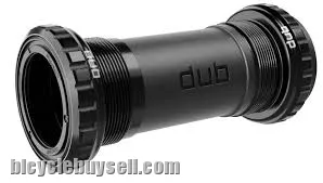Sram Dub Bottom Bracket 2020