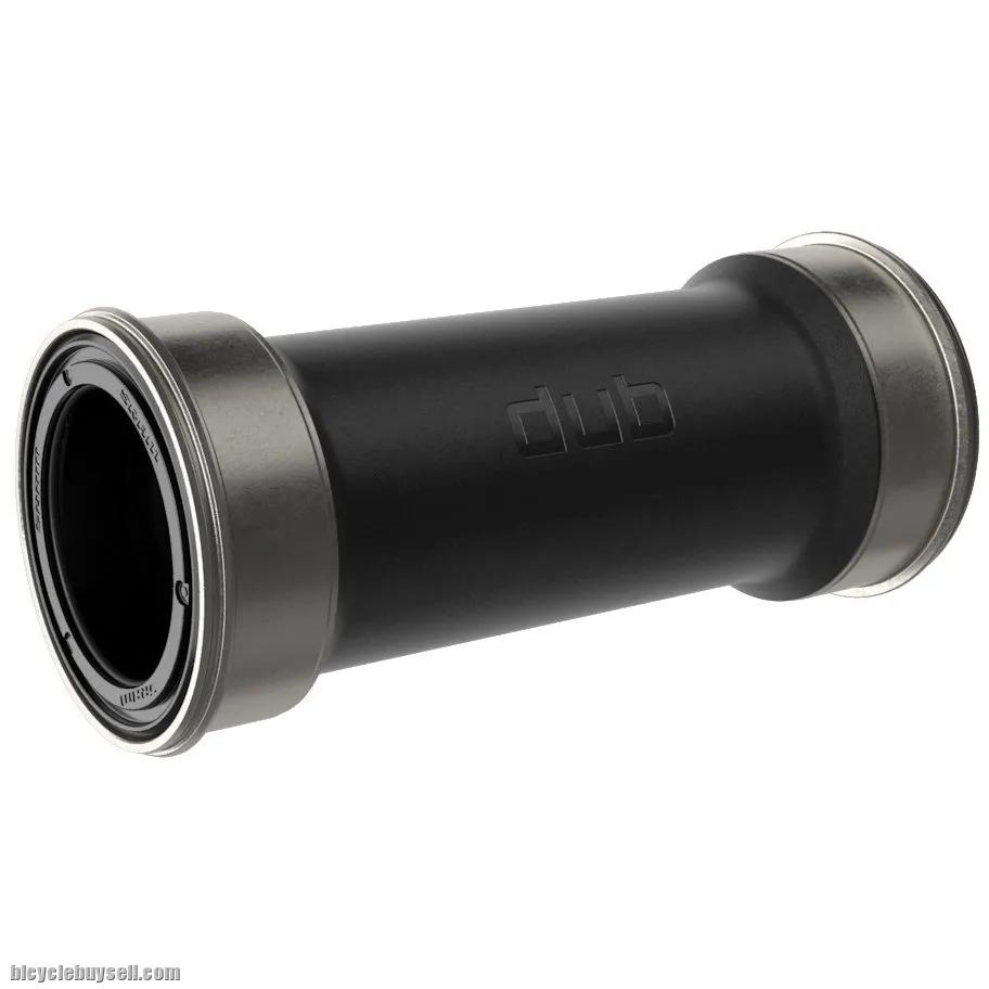Sram Dub Bottom Bracket 2020
