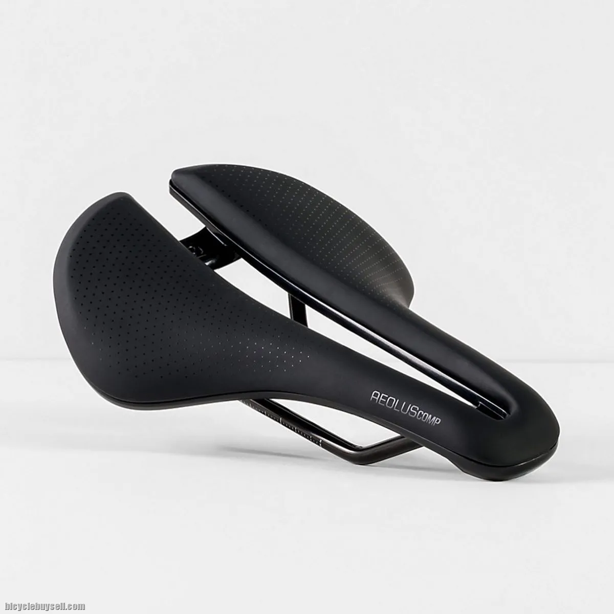 BONTRAGER AEOLUS COMP SADDLE !
