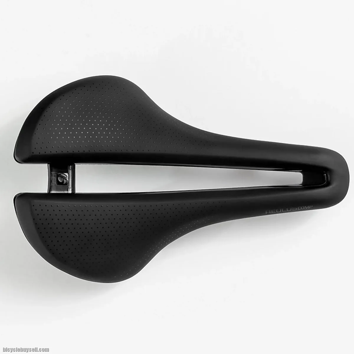 BONTRAGER AEOLUS COMP SADDLE !