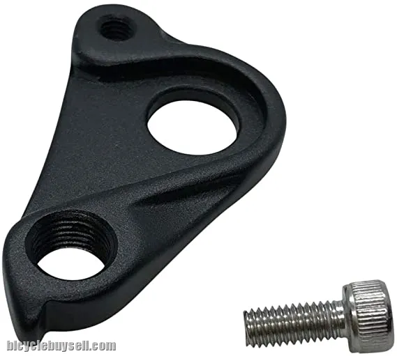 SPECIALIZED MTB THRU-AXLE HANGER !