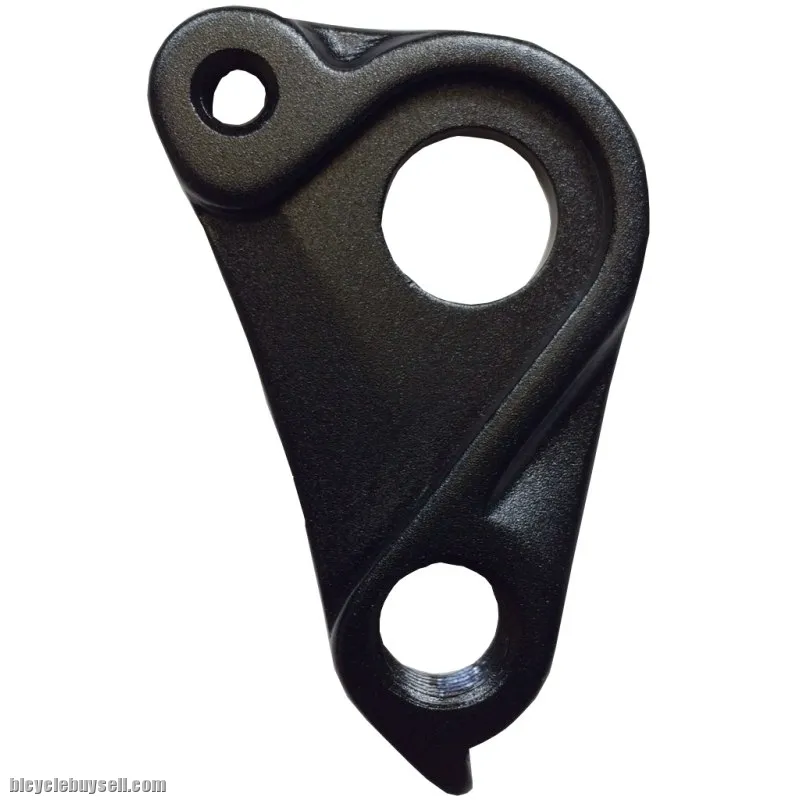 SPECIALIZED MTB THRU-AXLE HANGER !