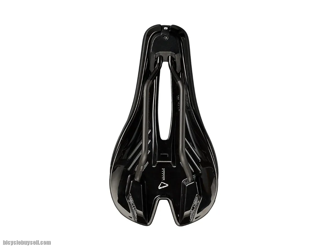 BONTRAGER HILO PRO SADDLE !