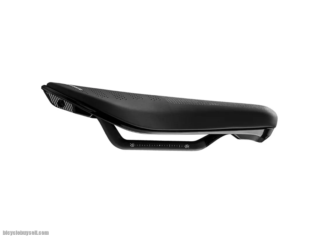 BONTRAGER HILO PRO SADDLE !