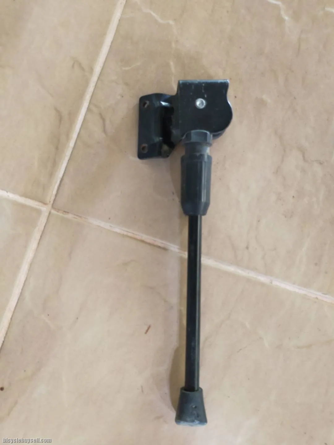 Tongkat