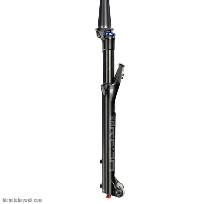 ROCK SHOX REBA RL 29" SUSPENSION READY STOCK -20% LESS !