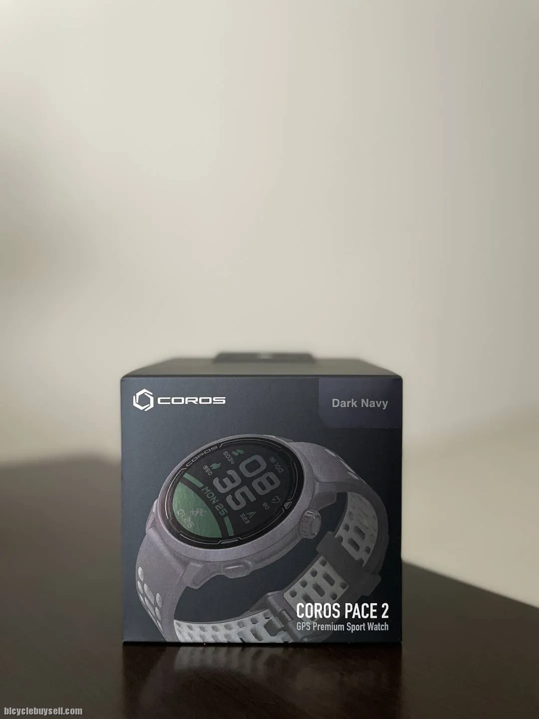 [SOLD] Coros Pace 2