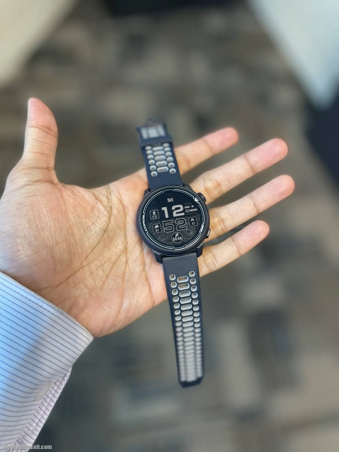 [SOLD] Coros Pace 2