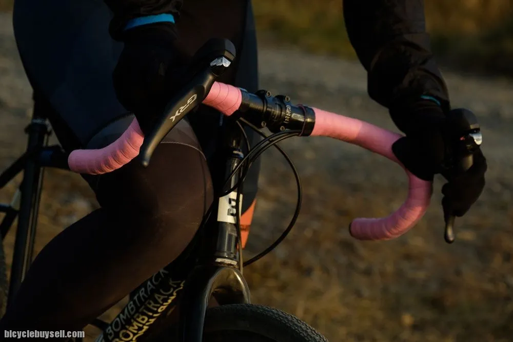 Shimano GRX Gravel rx810 Hydraulic Lever Caliper