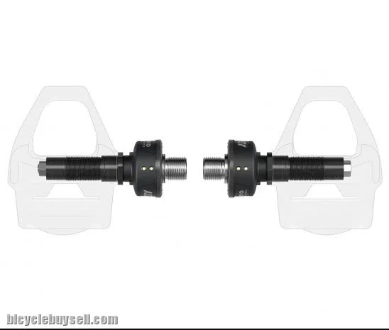 Favero Assioma Duo Shi Power Meter Pedal