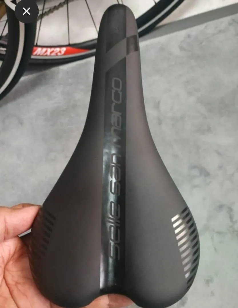 Cannondale Caad12 looking for new owner