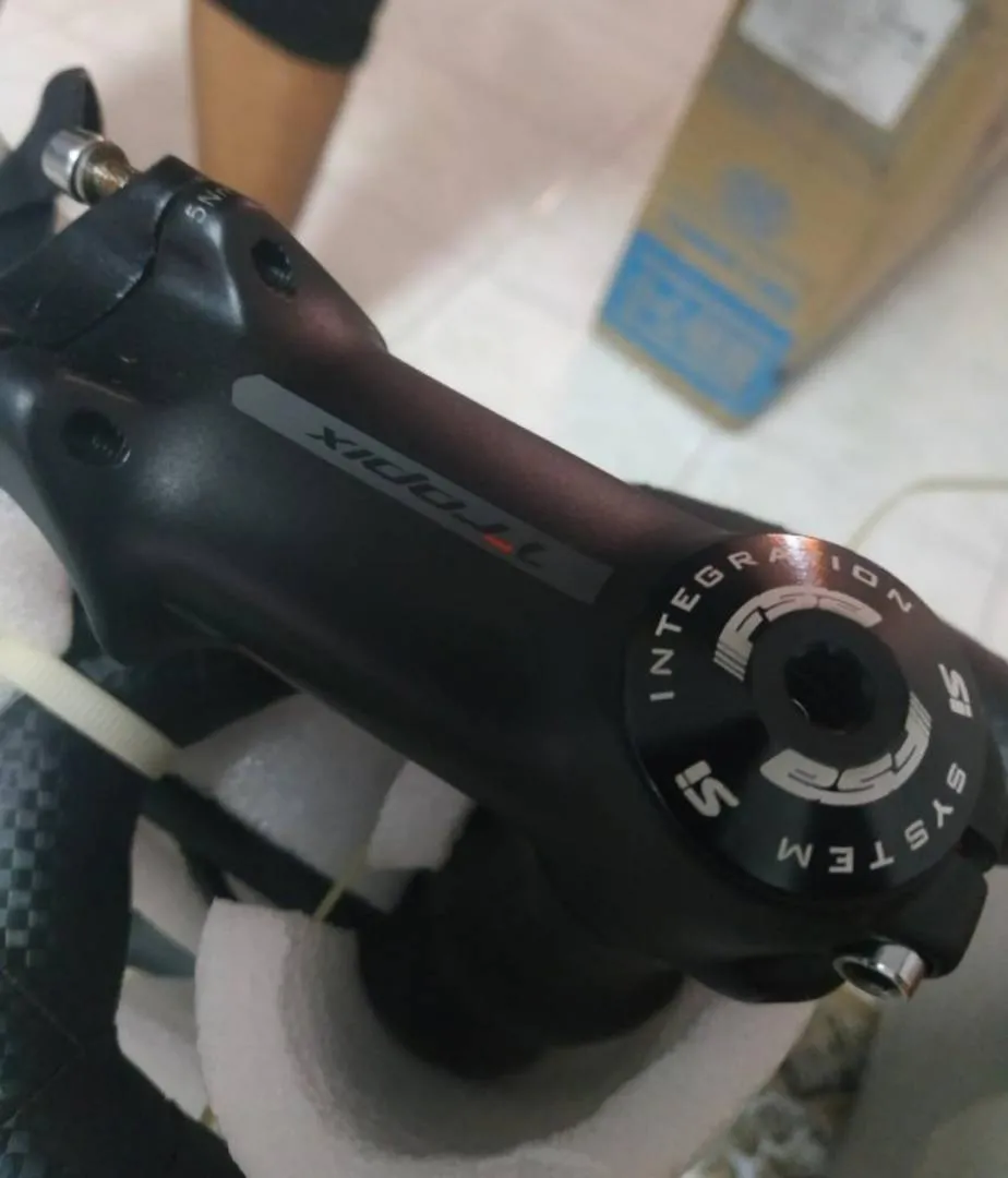 Cannondale Caad12 looking for new owner